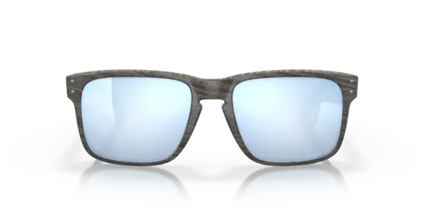 OAKLEY HOLBROOK OO9102 9102J9