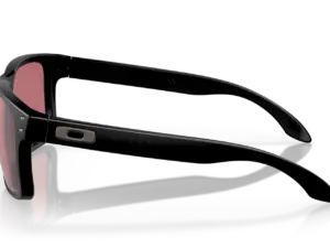 OAKLEY HOLBROOK OO9102 9102K0