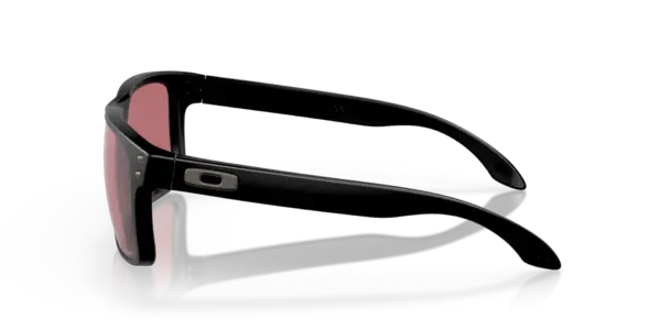 OAKLEY HOLBROOK OO9102 9102K0 - Imagen 2