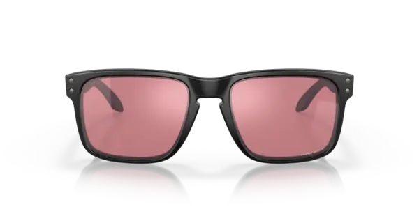 OAKLEY HOLBROOK OO9102 9102K0
