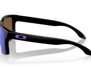 OAKLEY HOLBROOK OO9102 9102K6