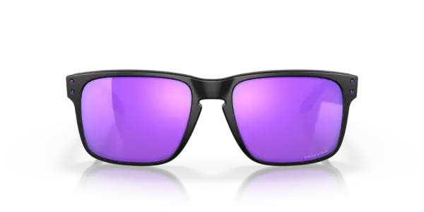OAKLEY HOLBROOK OO9102 9102K6