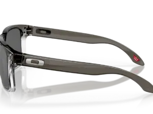 OAKLEY HOLBROOK OO9102 9102O2