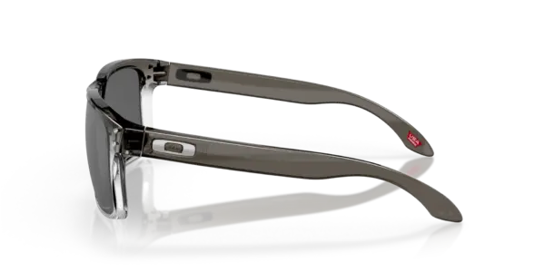 OAKLEY HOLBROOK OO9102 9102O2 - Imagen 2