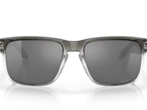 OAKLEY HOLBROOK OO9102 9102O2