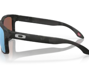 OAKLEY HOLBROOK OO9102 9102T9