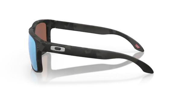 OAKLEY HOLBROOK OO9102 9102T9 - Imagen 2