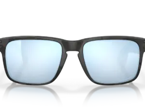 OAKLEY HOLBROOK OO9102 9102T9