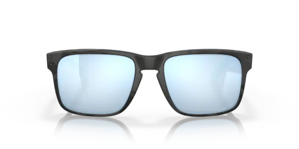OAKLEY HOLBROOK OO9102 9102T9
