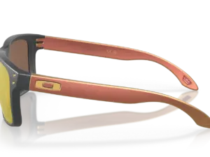 OAKLEY HOLBROOK OO9102 9102W4