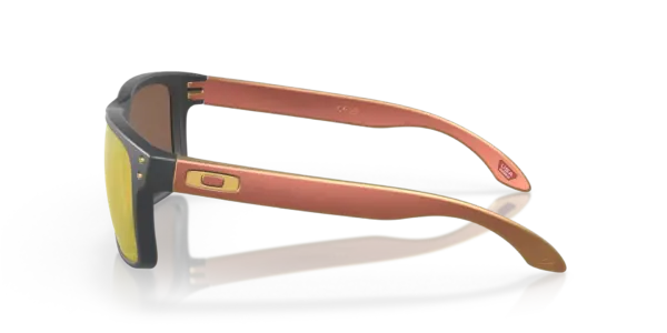 OAKLEY HOLBROOK OO9102 9102W4 - Imagen 2