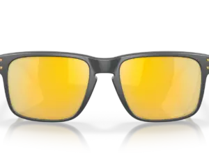OAKLEY HOLBROOK OO9102 9102W4