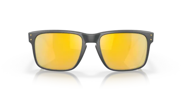 OAKLEY HOLBROOK OO9102 9102W4