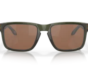 OAKLEY HOLBROOK OO9102 9102W8