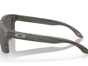 OAKLEY HOLBROOK OO9102 9102W9