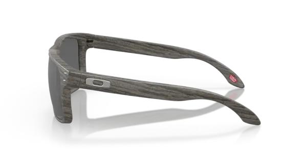 OAKLEY HOLBROOK OO9102 9102W9 - Imagen 2