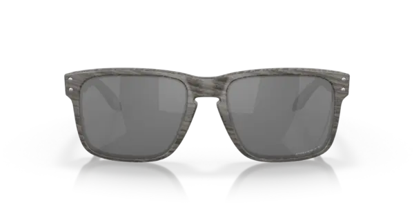 OAKLEY HOLBROOK OO9102 9102W9