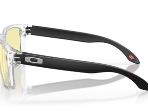 OAKLEY HOLBROOK OO9102 9102X2