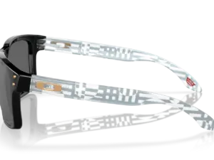 OAKLEY HOLBROOK OO9102 9102Y7