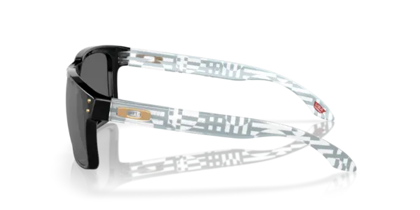 OAKLEY HOLBROOK OO9102 9102Y7 - Imagen 2