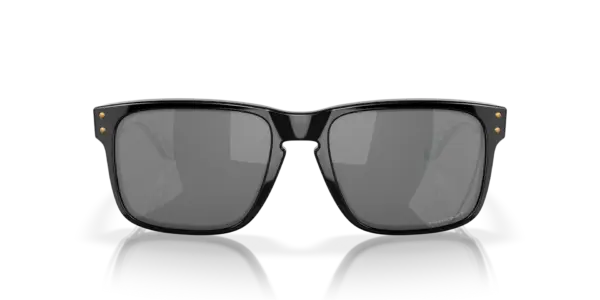 OAKLEY HOLBROOK OO9102 9102Y7