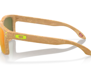OAKLEY HOLBROOK OO9102 9102Y8