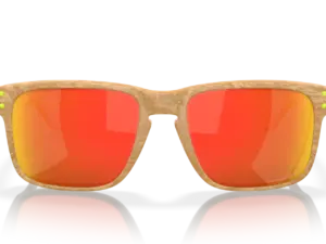 OAKLEY HOLBROOK OO9102 9102Y8