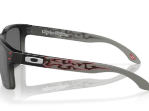 OAKLEY HOLBROOK OO9102 9102Z0