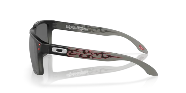 OAKLEY HOLBROOK OO9102 9102Z0 - Imagen 2