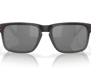 OAKLEY HOLBROOK OO9102 9102Z0