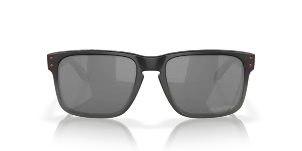 OAKLEY HOLBROOK OO9102 9102Z0