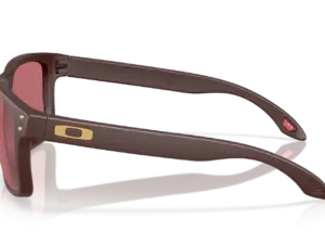 OAKLEY HOLBROOK OO9102 9102Z2