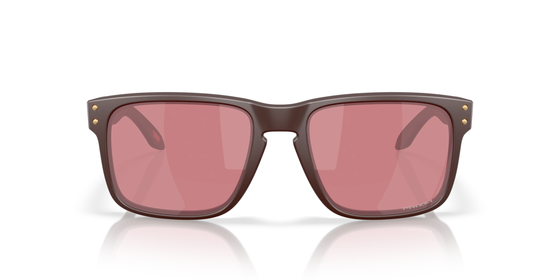 OAKLEY HOLBROOK OO9102 9102Z2