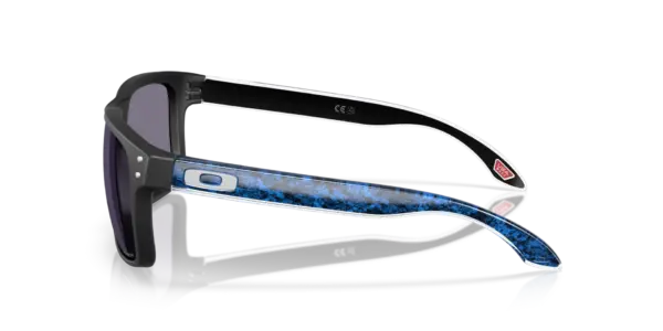 OAKLEY HOLBROOK OO9102 9102Z3 - Imagen 2