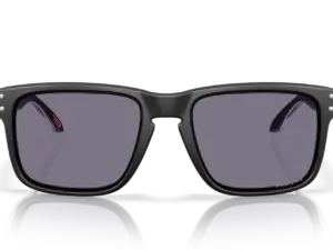 OAKLEY HOLBROOK OO9102 9102Z3