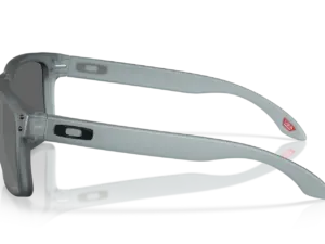 OAKLEY HOLBROOK OO9102 9102Z4