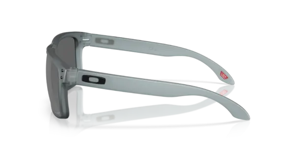 OAKLEY HOLBROOK OO9102 9102Z4 - Imagen 2