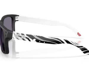 OAKLEY HOLBROOK OO9102 9102Z5