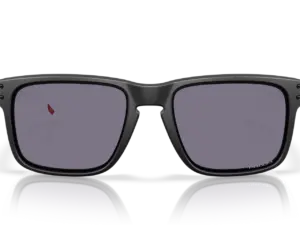OAKLEY HOLBROOK OO9102 9102Z5