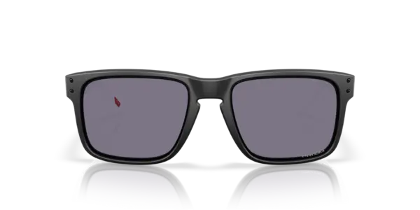 OAKLEY HOLBROOK OO9102 9102Z5