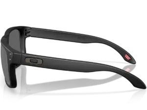 OAKLEY HOLBROOK S OO9509 950901