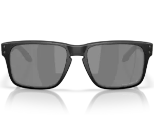 OAKLEY HOLBROOK S OO9509 950901