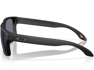 OAKLEY HOLBROOK S OO9509 950902