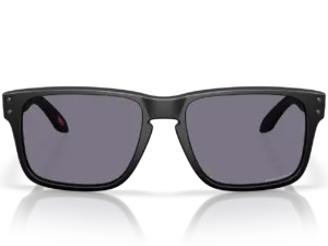 OAKLEY HOLBROOK S OO9509 950902