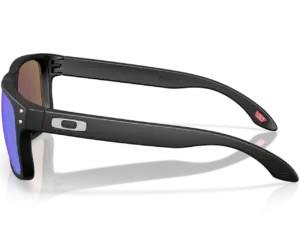 OAKLEY HOLBROOK S OO9509 950904