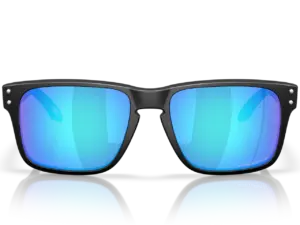 OAKLEY HOLBROOK S OO9509 950904