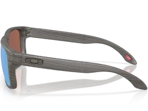 OAKLEY HOLBROOK S OO9509 950905