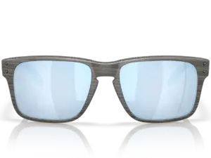 OAKLEY HOLBROOK S OO9509 950905