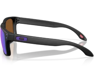 OAKLEY HOLBROOK S OO9509 950906