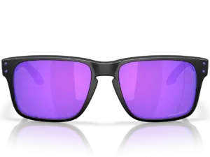 OAKLEY HOLBROOK S OO9509 950906